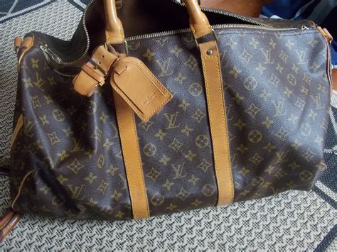 older louis vuitton handbags|vintage Louis Vuitton pre owned.